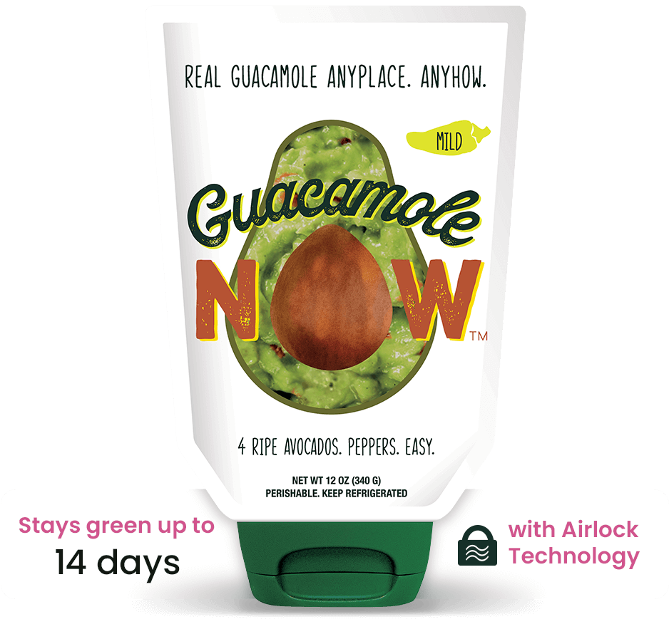 https://cabofresh.com/wp-content/uploads/2023/10/guacamole-now-mild-12oz-product-detail.png